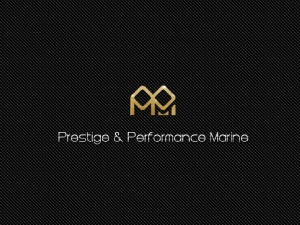 Logo & Branding Design